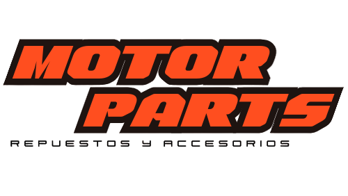 MOTOR PARTS